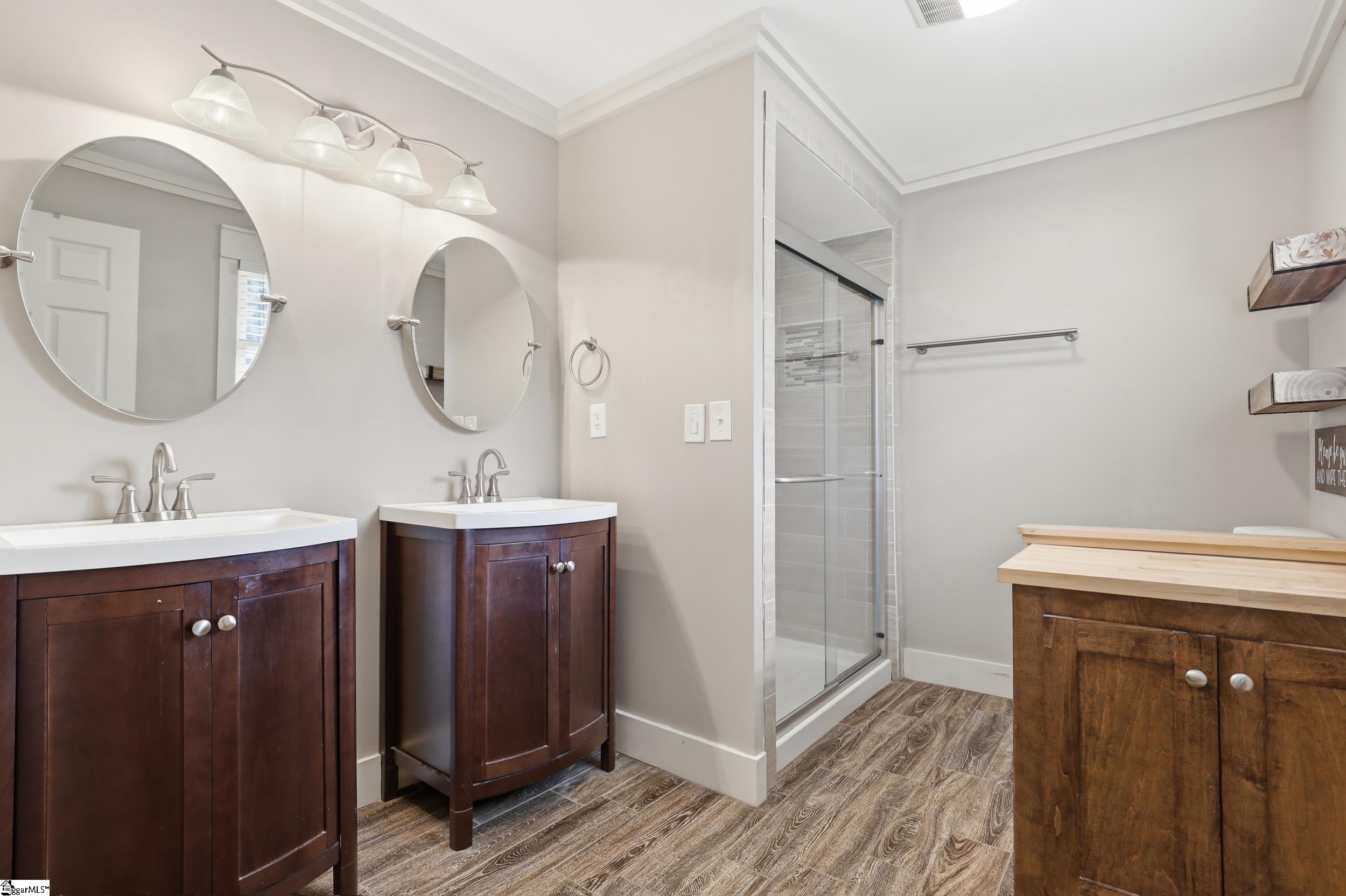 223 Meadow Lane Easley, SC 29642 - Photo 17 of 42