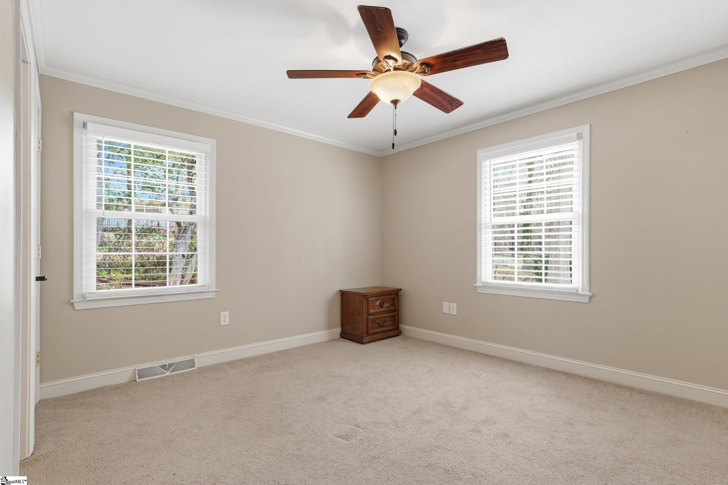 223 Meadow Lane Easley, SC 29642 - Photo 18 of 42
