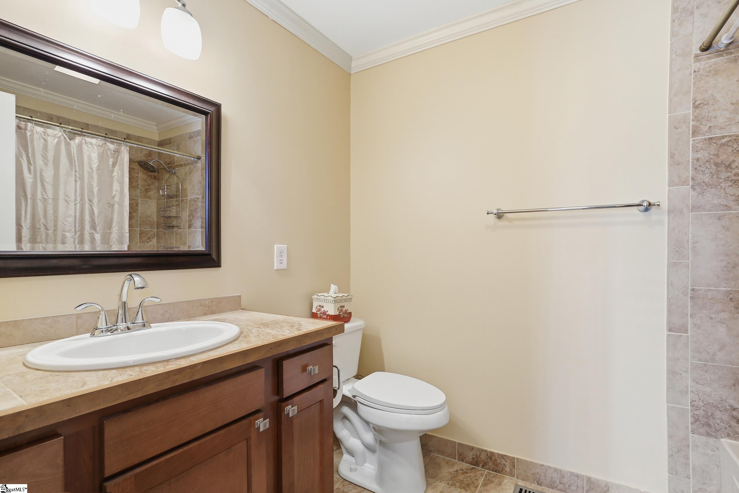 223 Meadow Lane Easley, SC 29642 - Photo 20 of 42