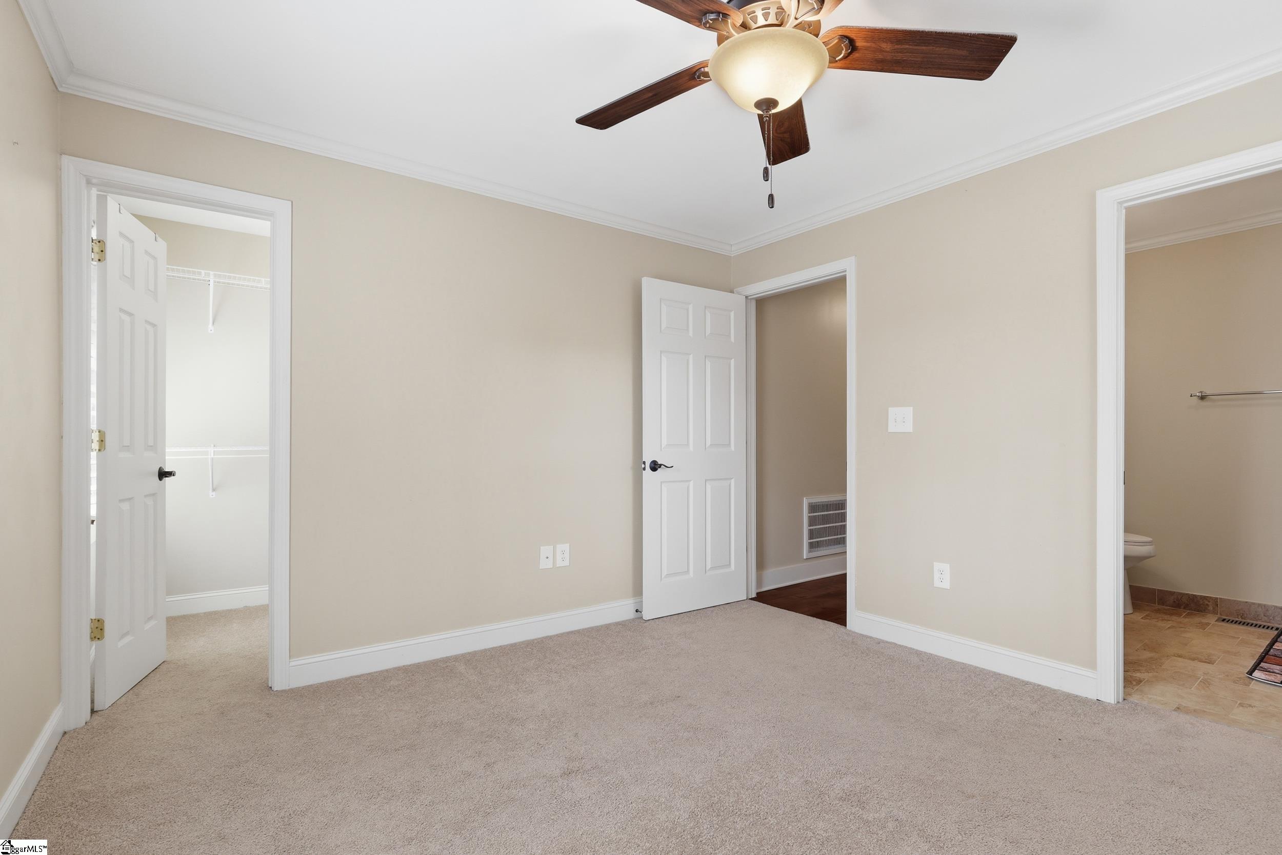 223 Meadow Lane Easley, SC 29642 - Photo 21 of 42