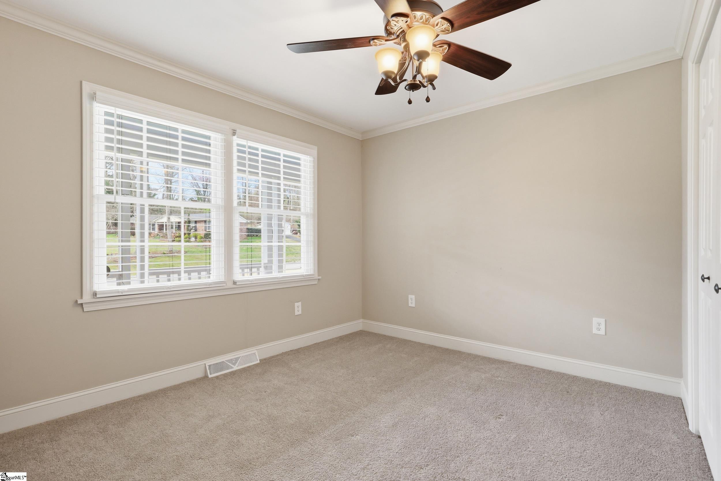 223 Meadow Lane Easley, SC 29642 - Photo 23 of 42