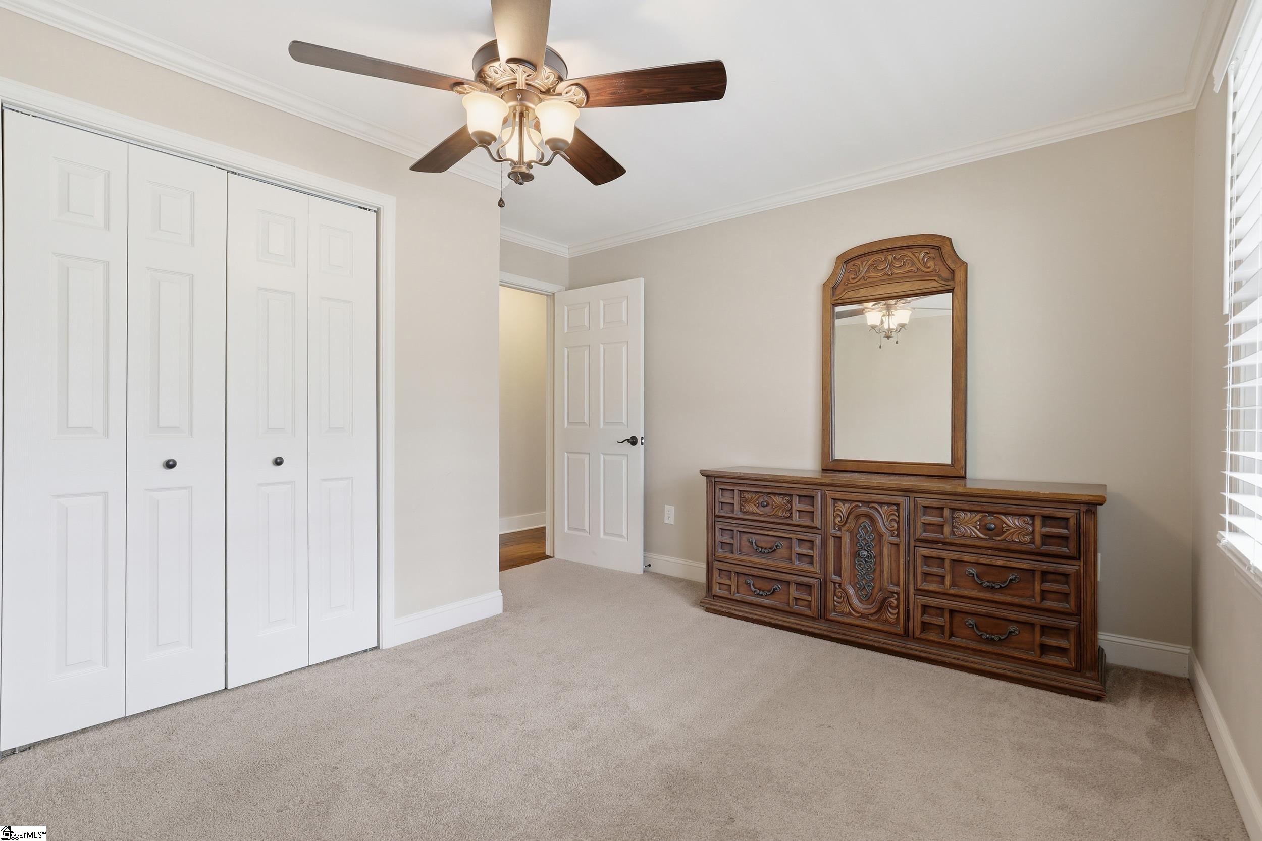 223 Meadow Lane Easley, SC 29642 - Photo 24 of 42