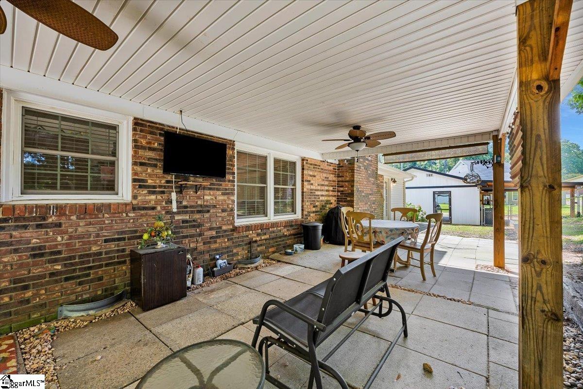 223 Meadow Lane Easley, SC 29642 - Photo 28 of 42