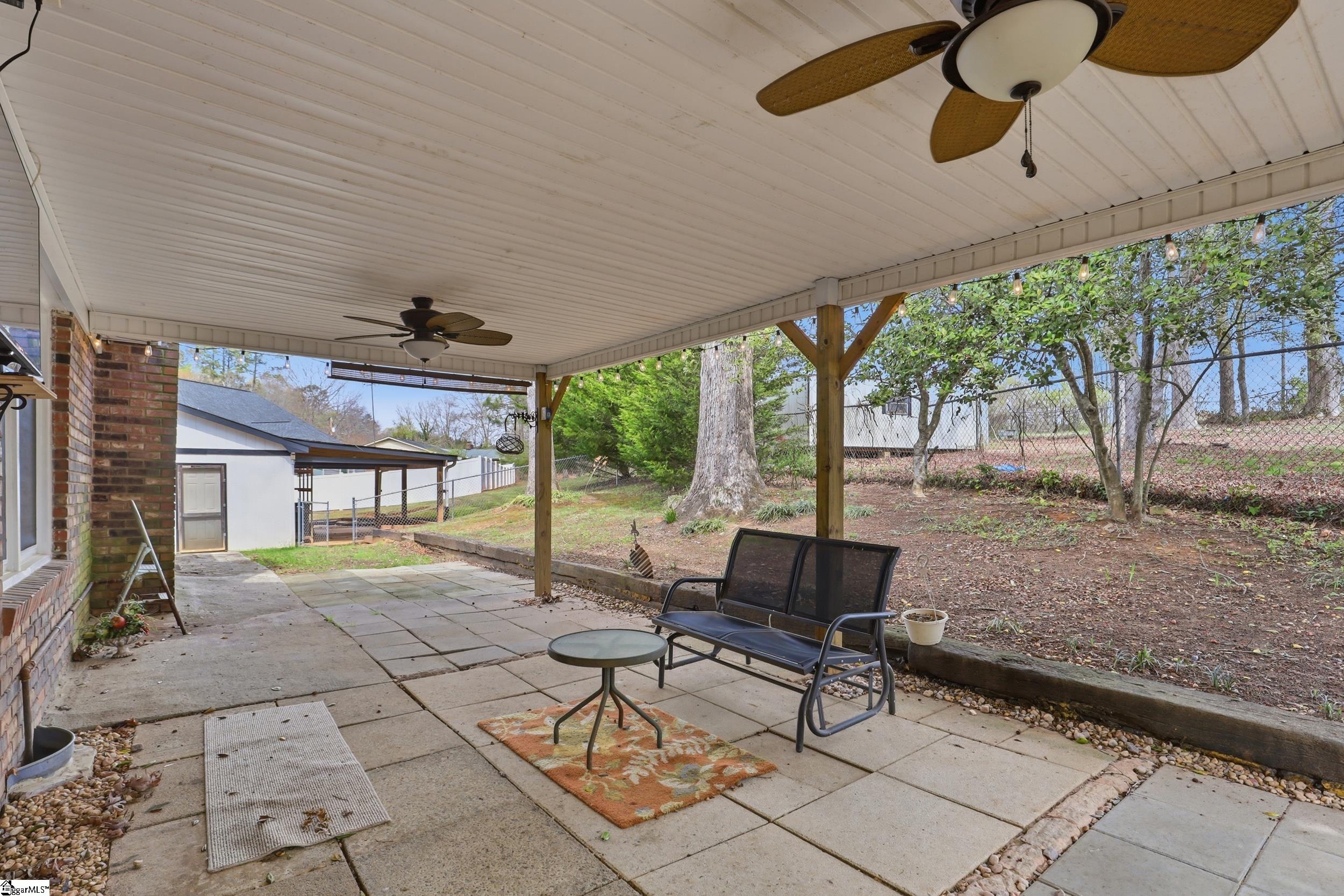 223 Meadow Lane Easley, SC 29642 - Photo 29 of 42