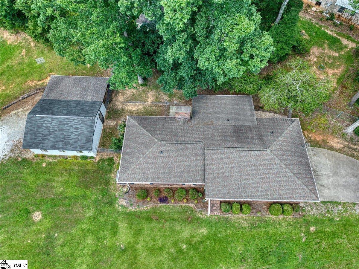 223 Meadow Lane Easley, SC 29642 - Photo 38 of 42