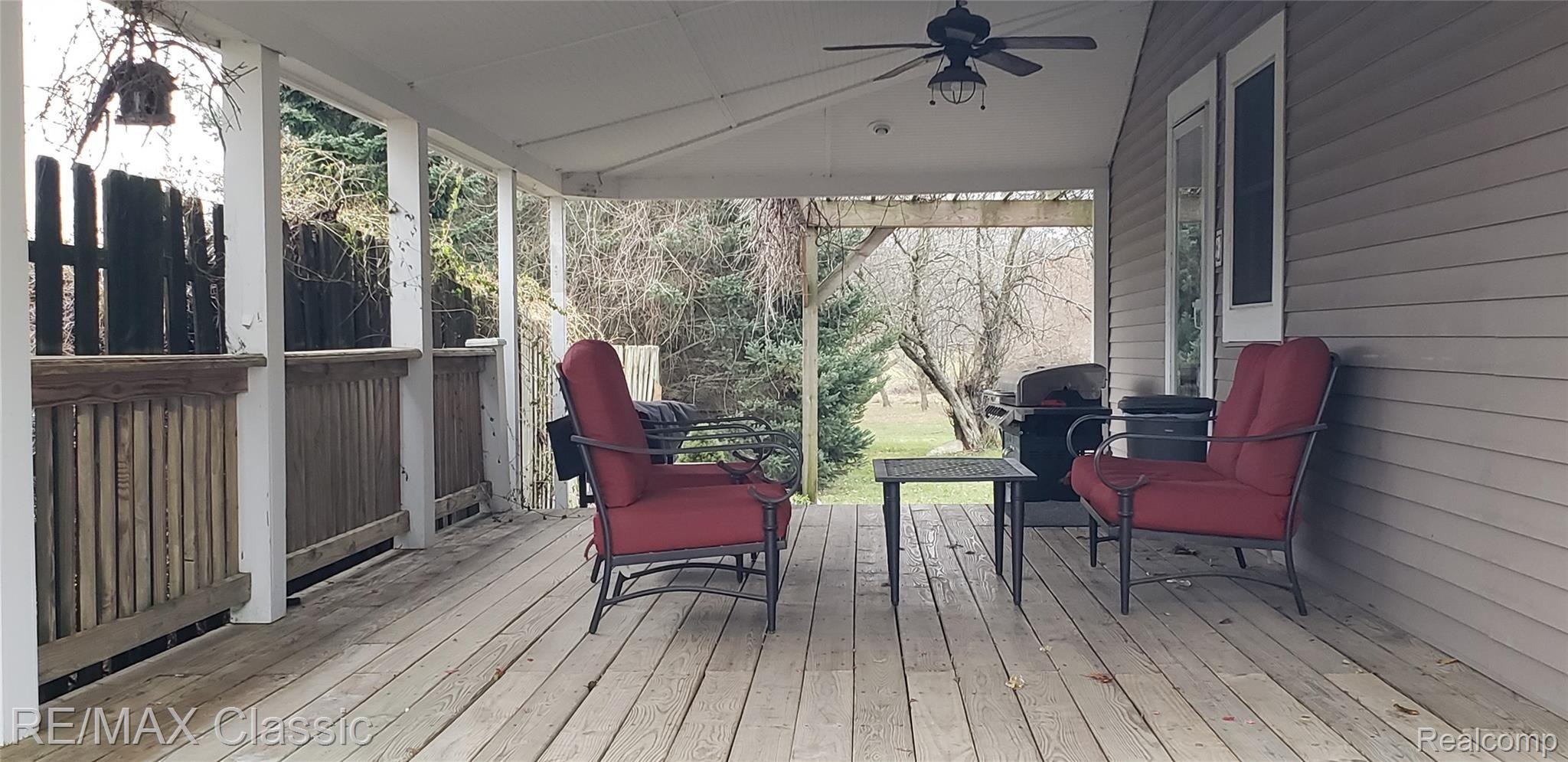 4196 Cohoctah Road Linden, MI 48451 - Photo 37 of 48 20211126_151644.jpg