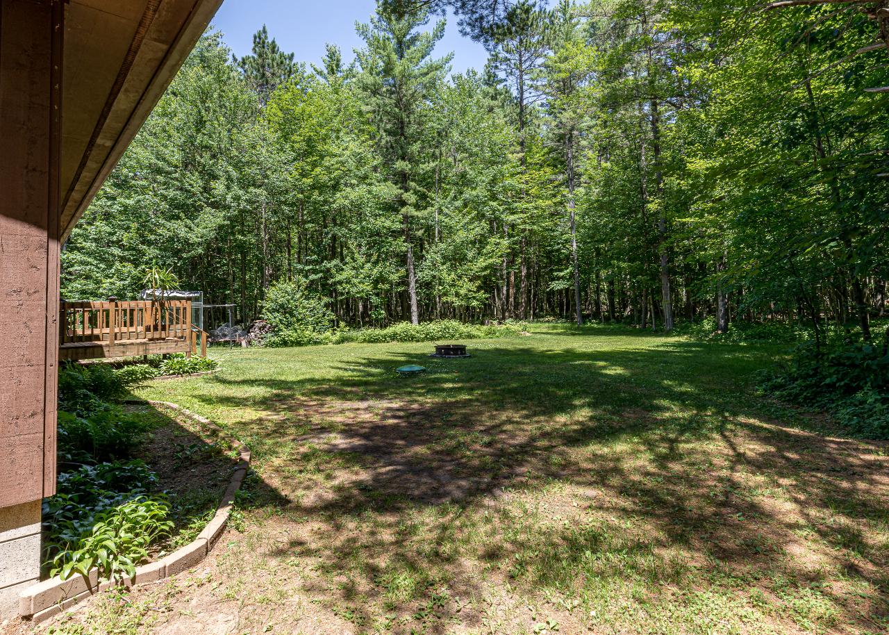 1590 Mattke Road Woodruff, WI 54568 - Photo 27 of 36 Gallery Image 27