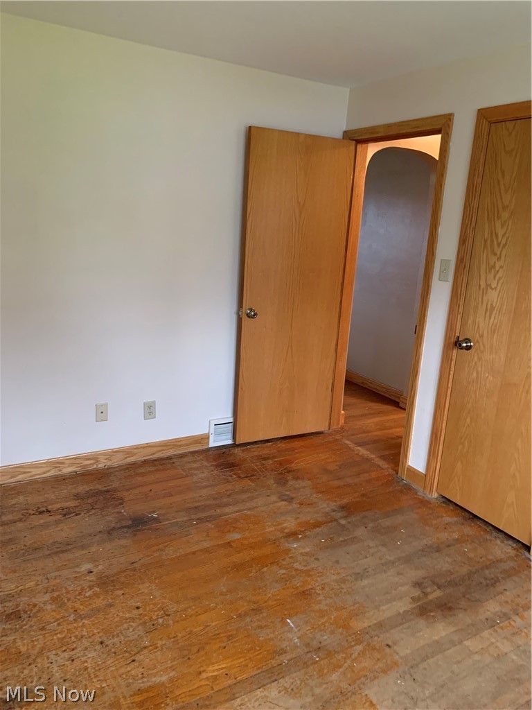 2943 Center Road Youngstown, OH 44514 - Photo 18 of 35 Gallery Image 18