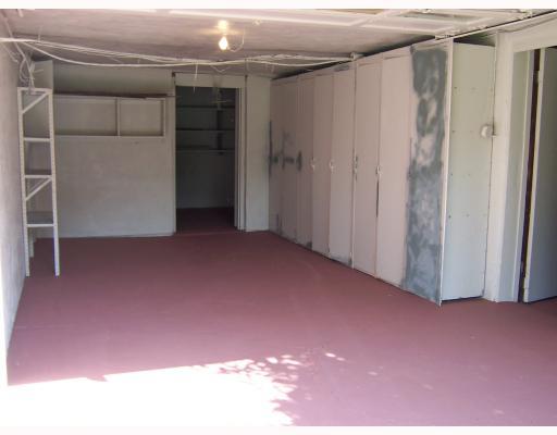 293 Lincoln Hall Road Elizabeth, PA 15037 - Photo 14 of 18 Parking Lot/Garage. Lots of Storage Lockers -Storage room Rear of Garage