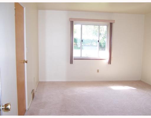293 Lincoln Hall Road Elizabeth, PA 15037 - Photo 8 of 18 Master Bedroom.
