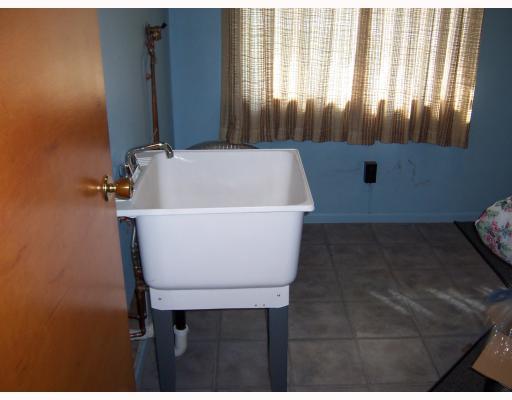 293 Lincoln Hall Road Elizabeth, PA 15037 - Photo 9 of 18 Other. Laundry Room 1st floor-Can be Den/Office