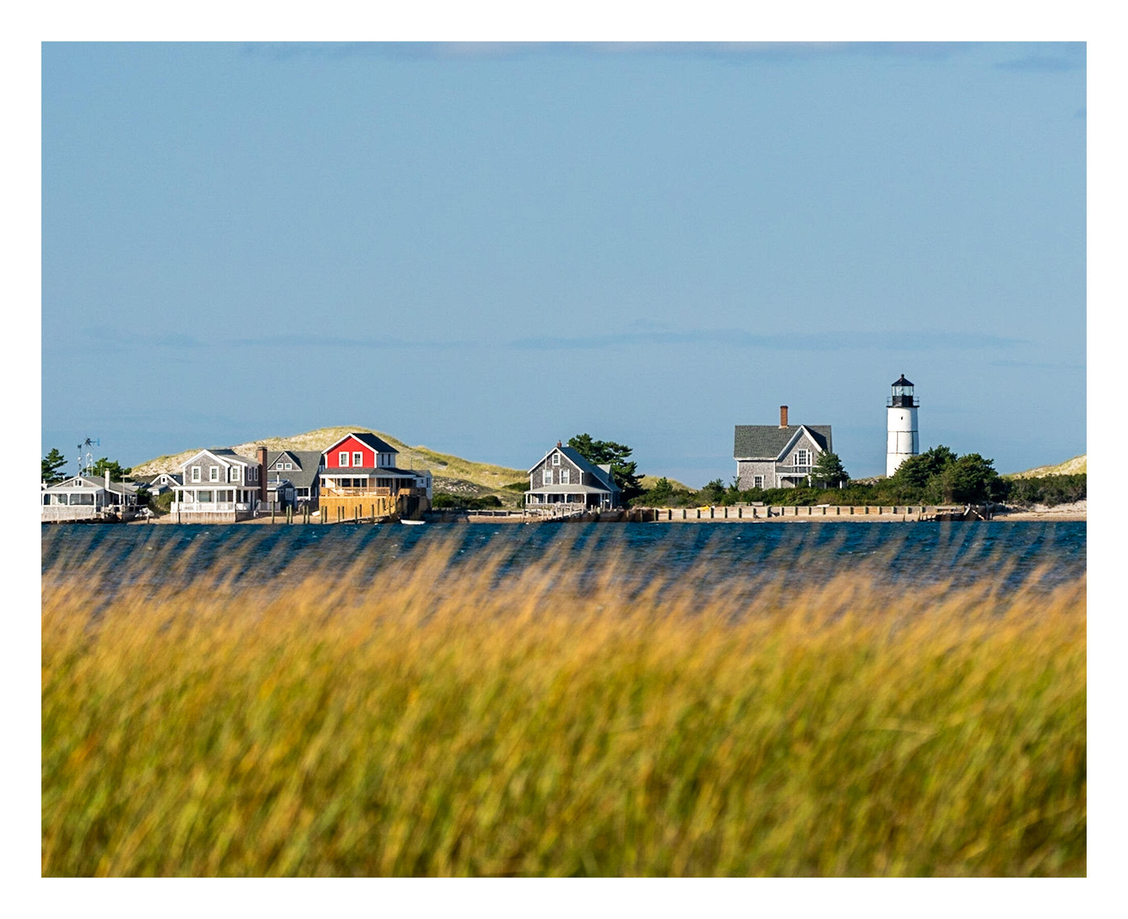 164 Beale Way Barnstable, MA 02630 - Photo 29 of 50 Sandy Neck