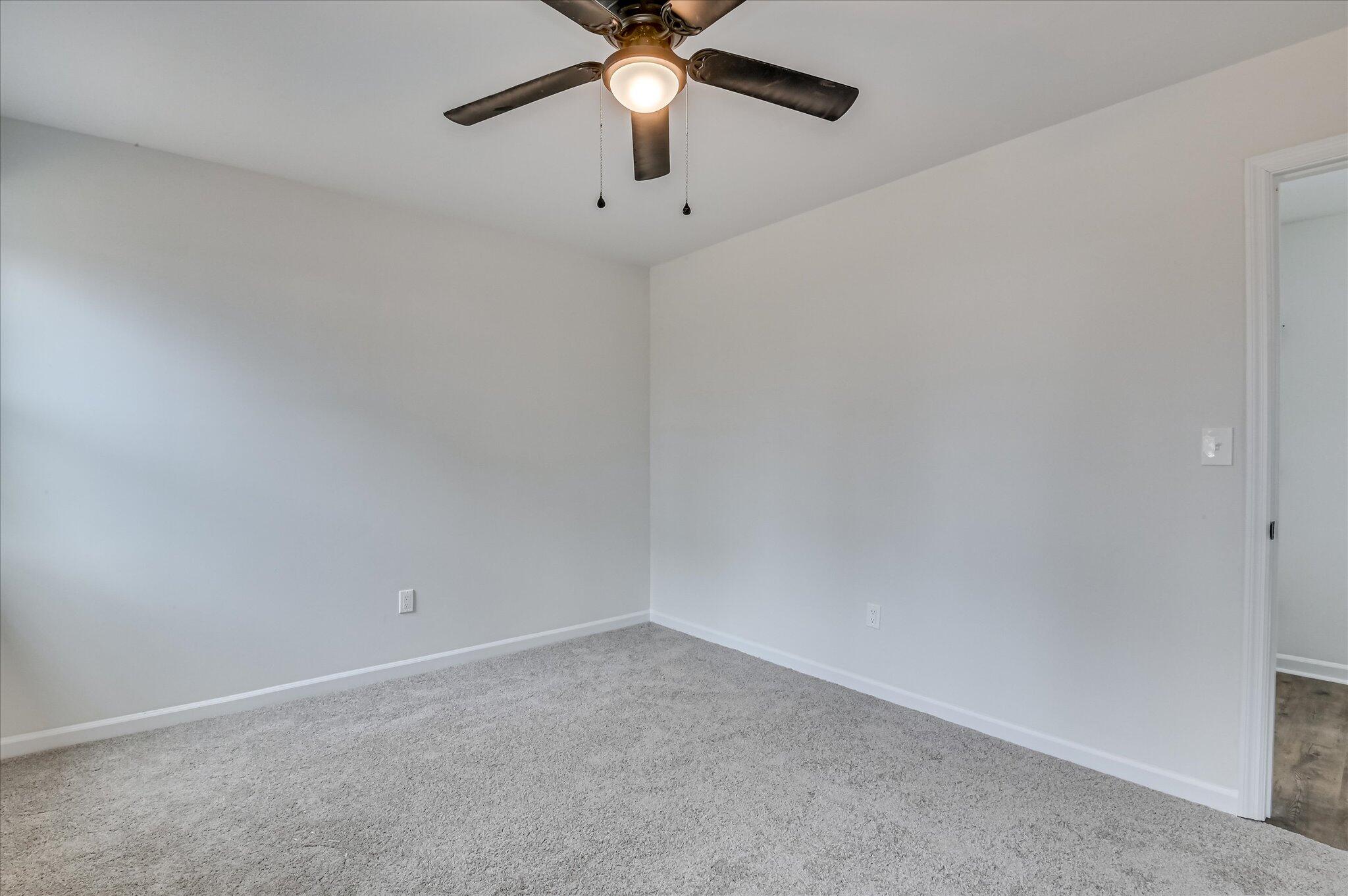 4680 Oakley Pirkle Road Augusta, GA 30907 - Photo 34 of 47 34-134