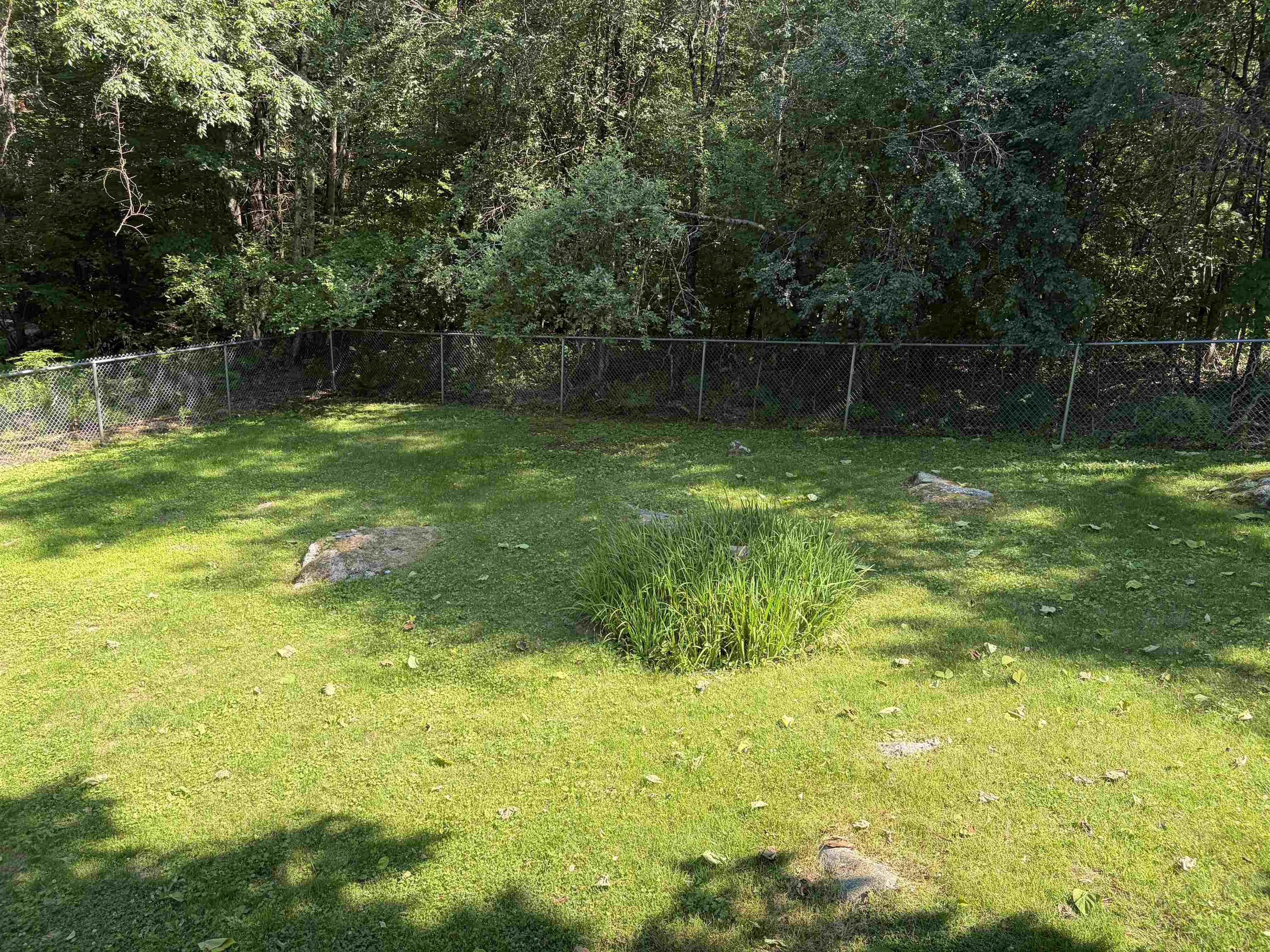 47 Taft Road Swanzey, NH 03446 - Photo 6 of 46