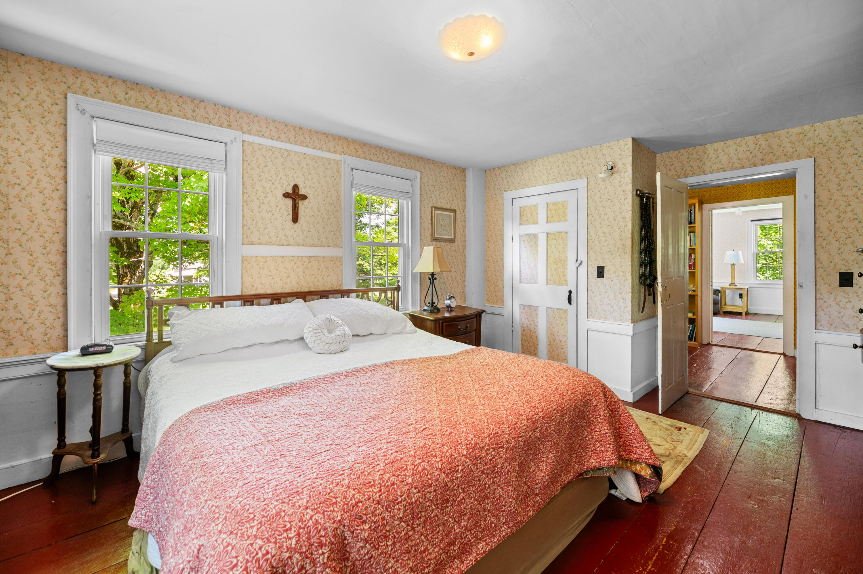 17 Cushnoc Road Vassalboro, ME 04989 - Photo 49 of 72 DSC_7965