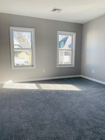 52 Nelson Avenue Springfield, MA 01109 - Photo 13 of 21 Gallery Image 13