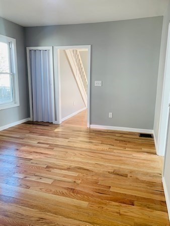 52 Nelson Avenue Springfield, MA 01109 - Photo 6 of 21 Gallery Image 6
