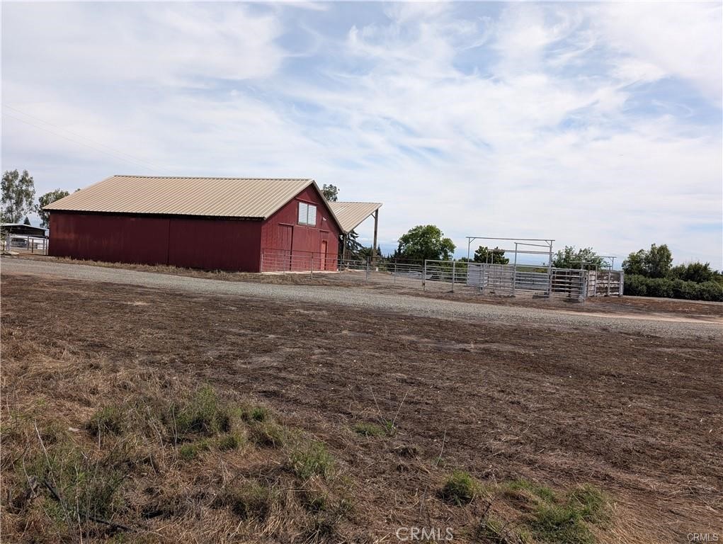 4240 Los Olivos Road Merced, CA 95340 - Photo 15 of 27 Gallery Image 15