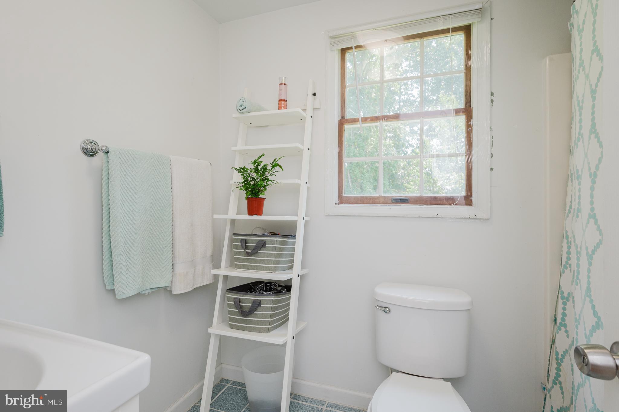 2707 Ady Road Forest Hill, MD 21050 - Photo 15 of 24 Gallery Image 15