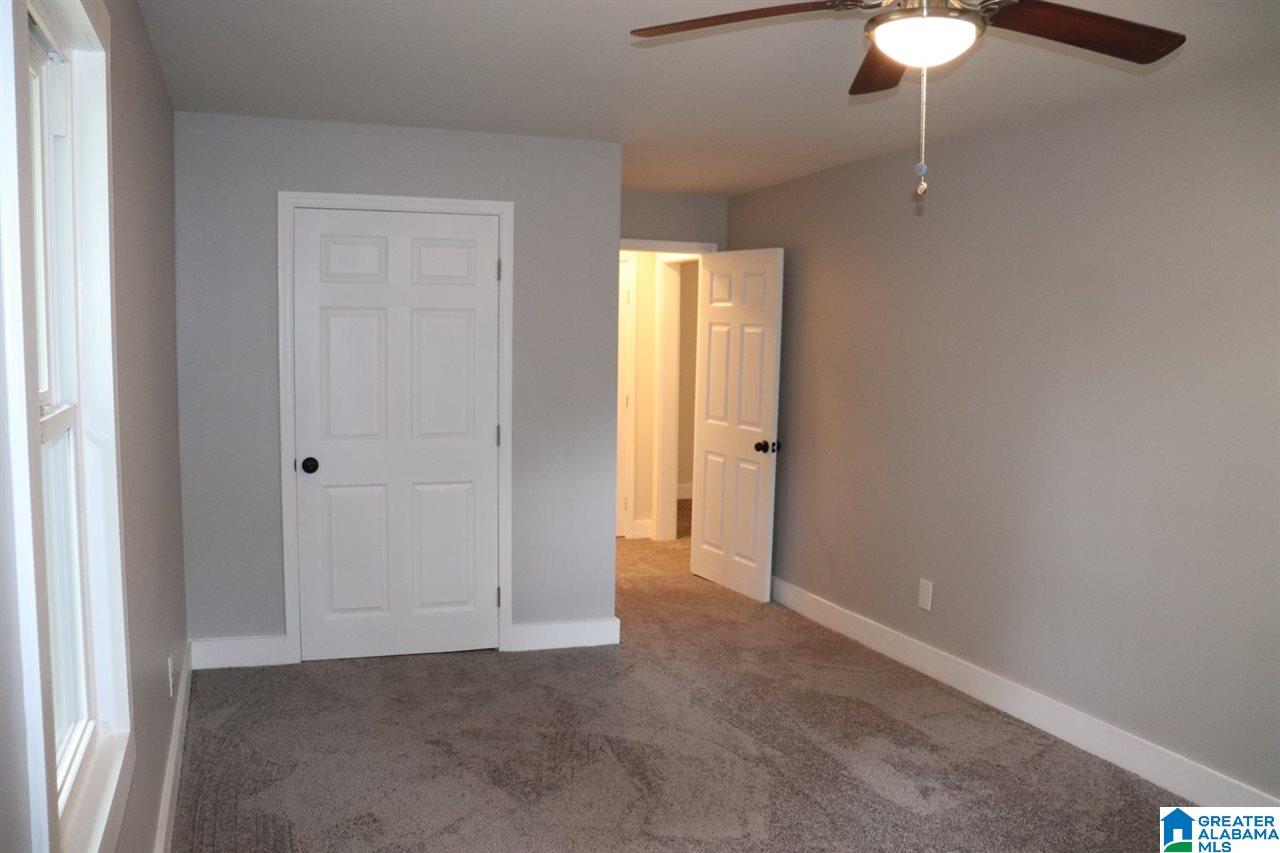 204 West Bay Street Sylacauga, AL 35150 - Photo 17 of 46