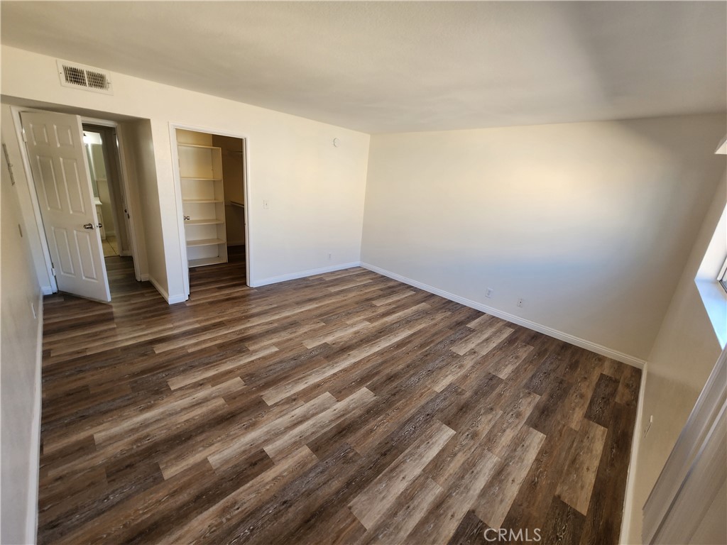 14006 Vanowen Street Van Nuys, CA 91405 - Photo 15 of 20