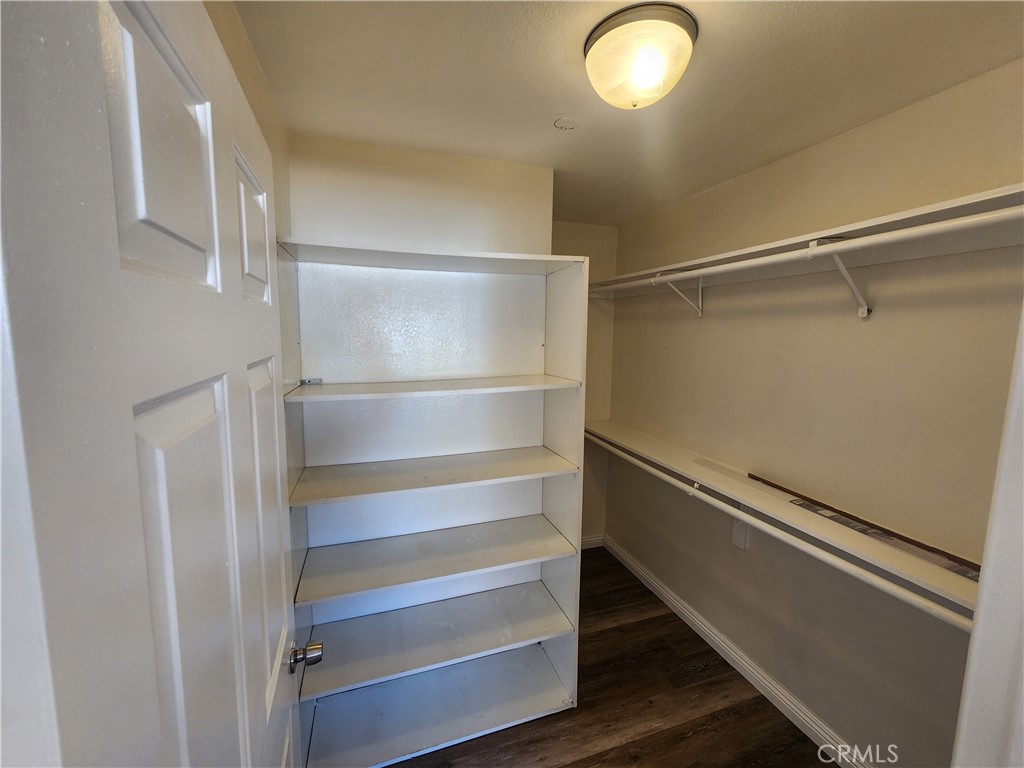 14006 Vanowen Street Van Nuys, CA 91405 - Photo 18 of 20