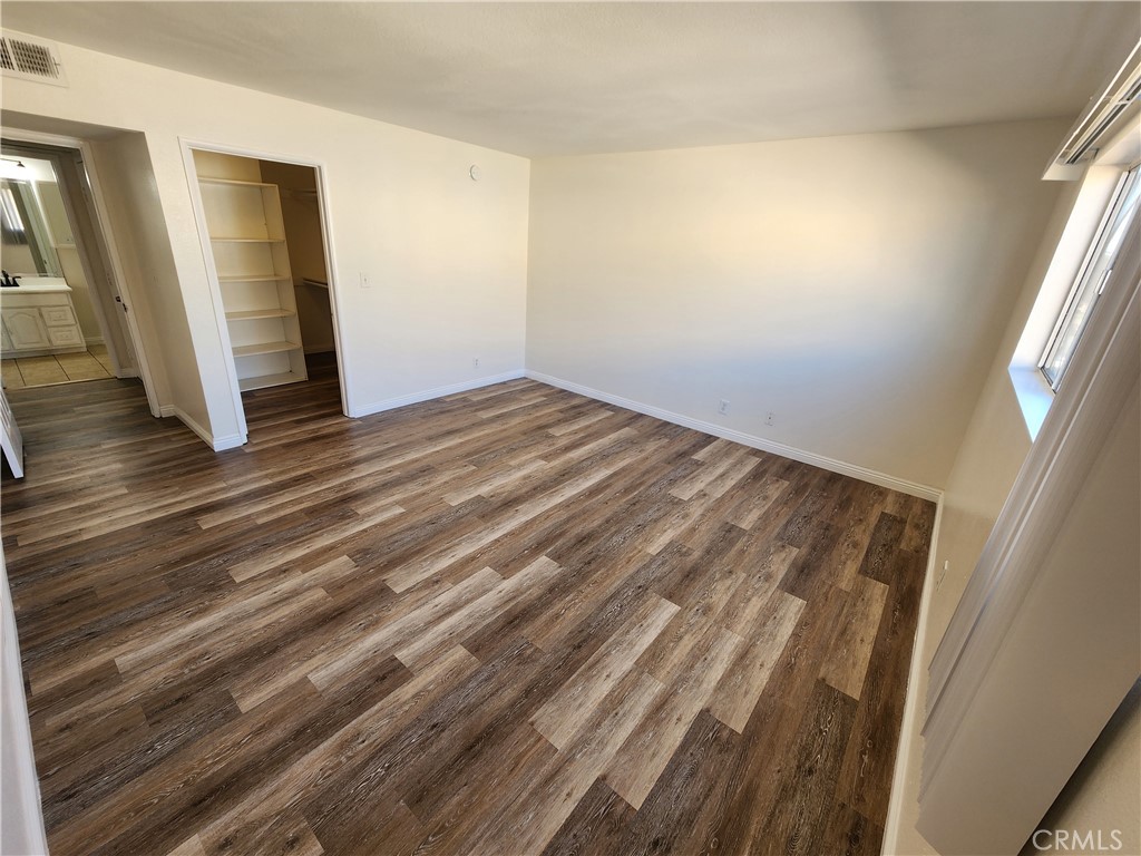 14006 Vanowen Street Van Nuys, CA 91405 - Photo 19 of 20