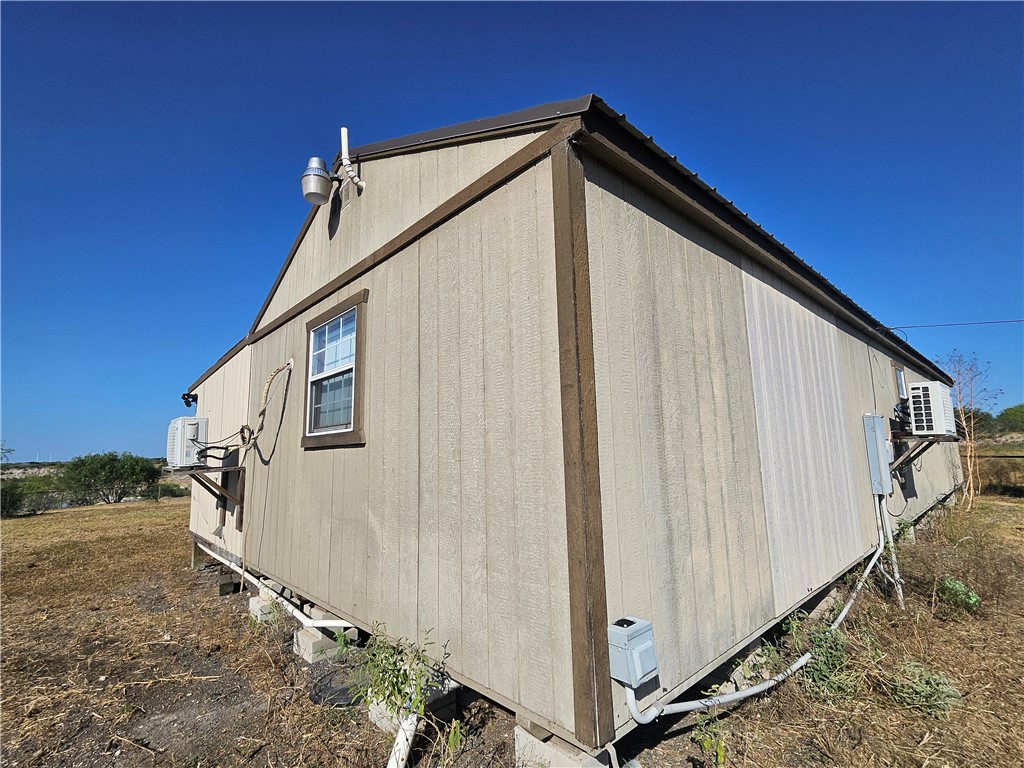 24024 441st Circle Mathis, TX 78368 - Photo 3 of 57 Gallery Image 3
