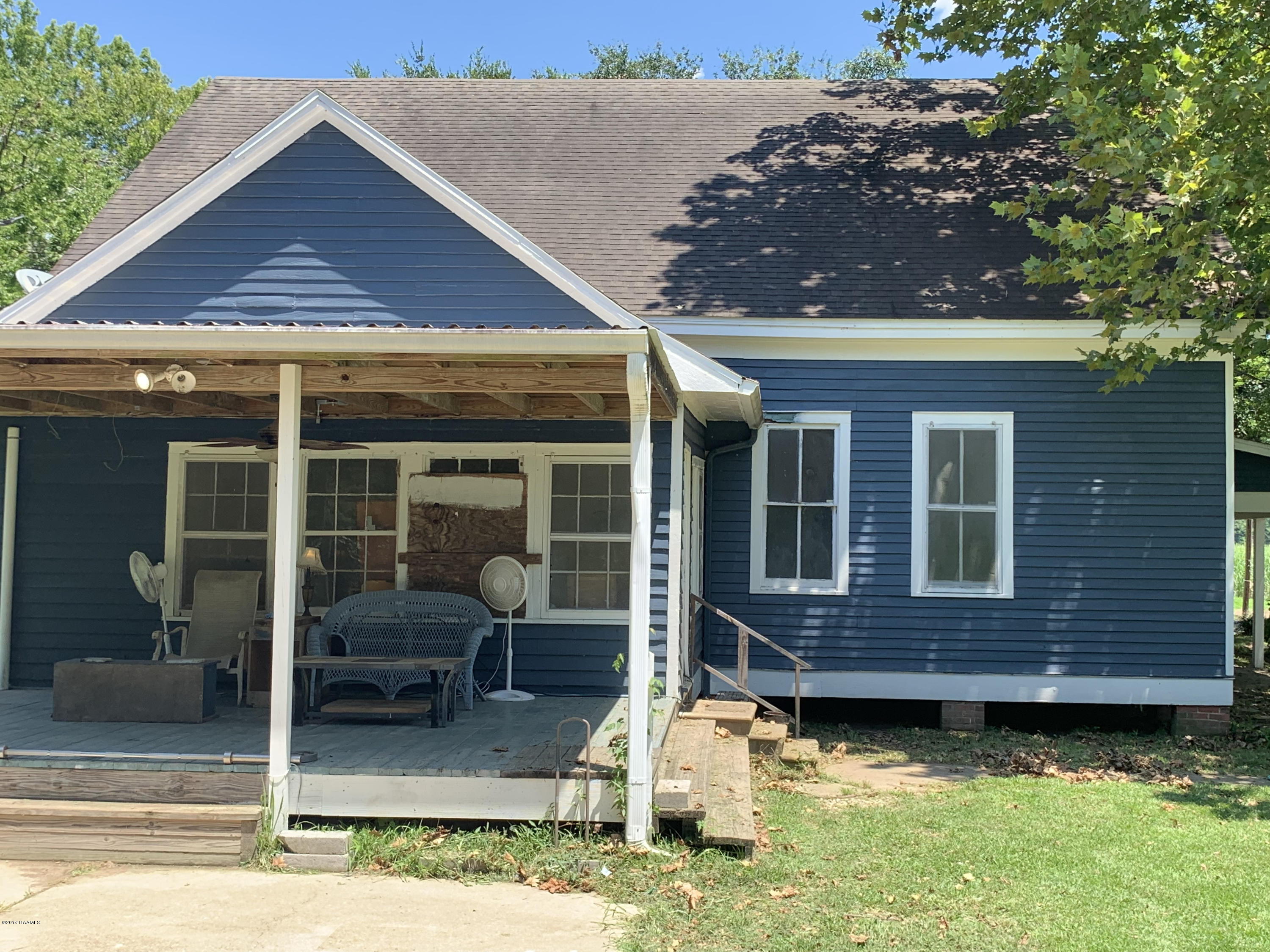 325 Eldrige Young Road Church Point, LA 70525 - Photo 10 of 17 Gallery Image 10