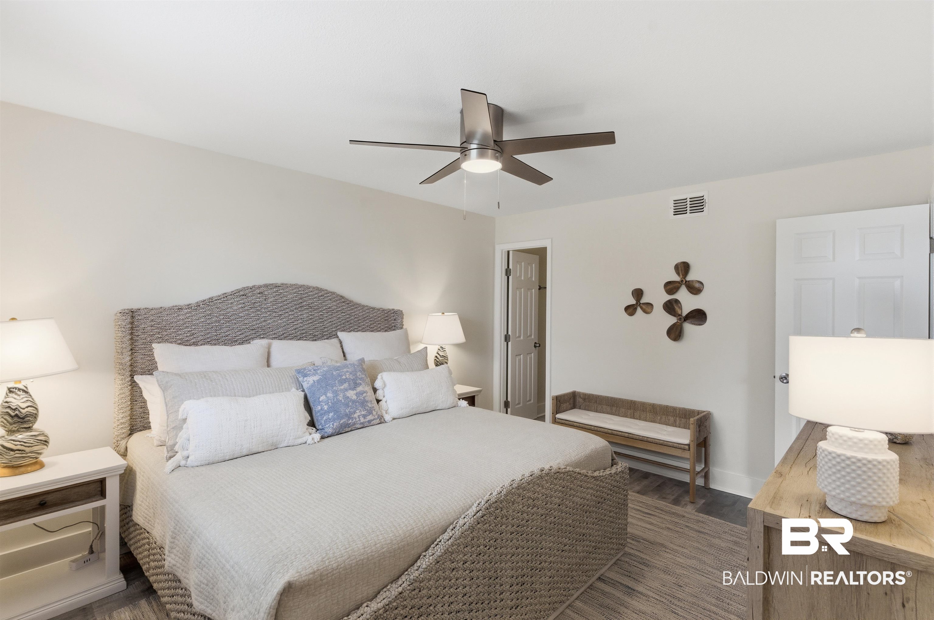 25861 Canal Road, Unit 83 Orange Beach, AL 36561 - Photo 9 of 25
