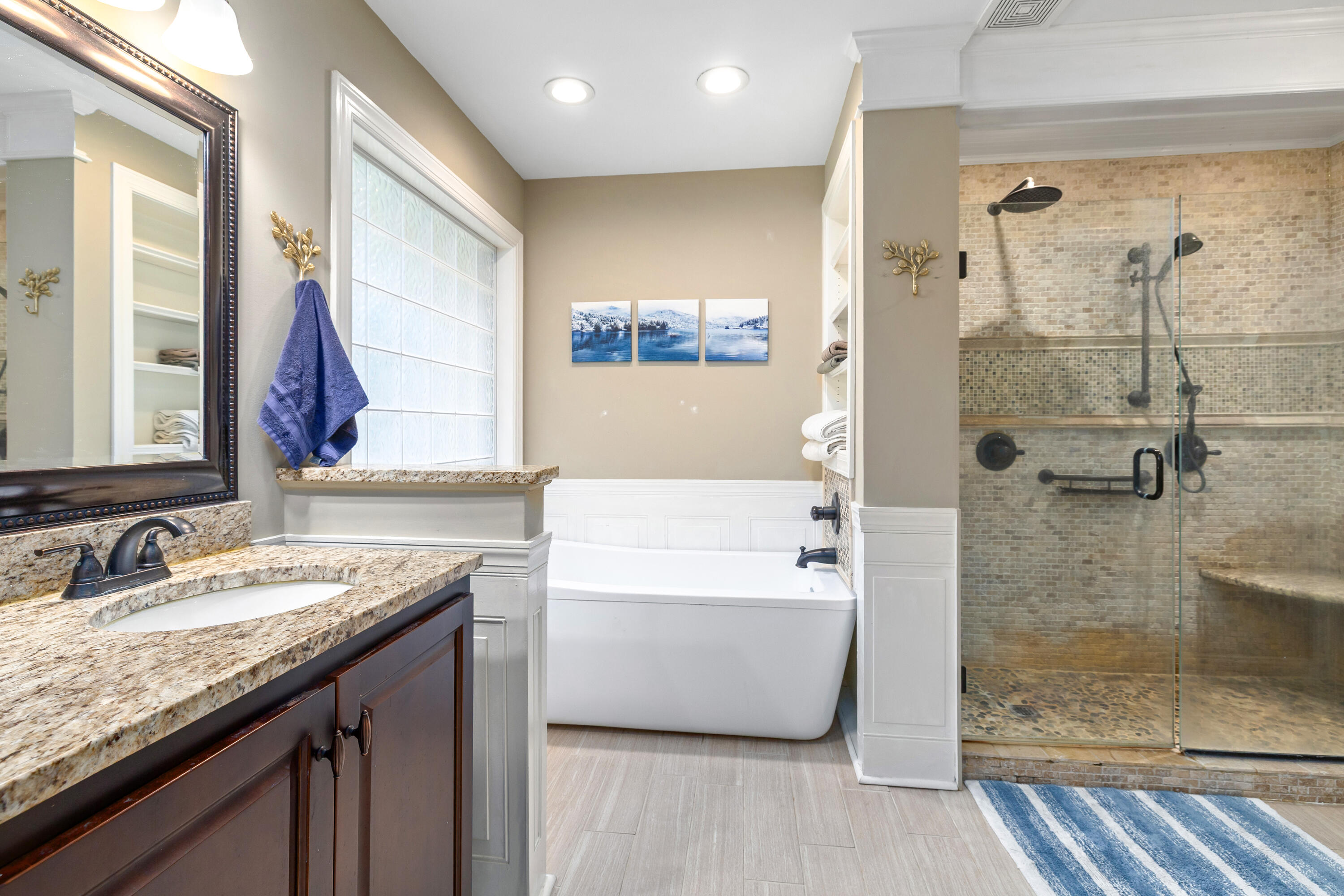 6685 Hidden Haven Road Sumter, SC 29154 - Photo 25 of 63