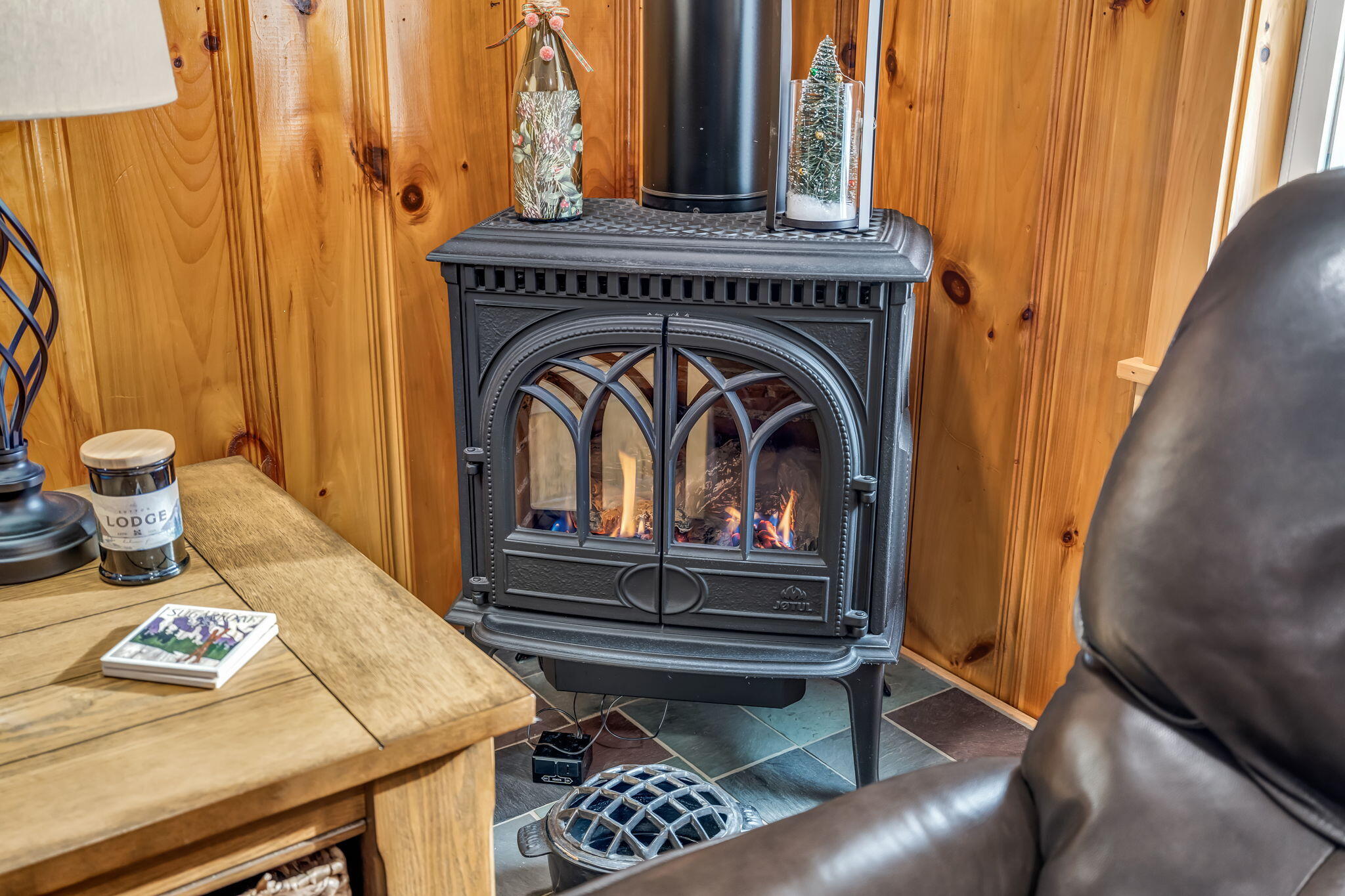 27 Reed Road Stratton, ME 04982 - Photo 22 of 56 24-web-or-mls-27-reed-rd