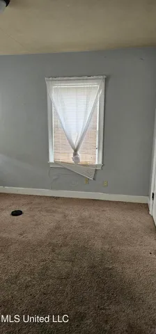 $58,900 | 1063 Voorhees Avenue, Jackson, MS 39209