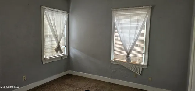 $58,900 | 1063 Voorhees Avenue, Jackson, MS 39209