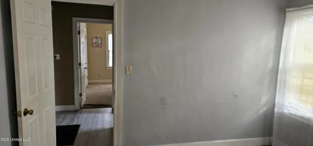 $58,900 | 1063 Voorhees Avenue, Jackson, MS 39209