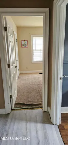 $58,900 | 1063 Voorhees Avenue, Jackson, MS 39209