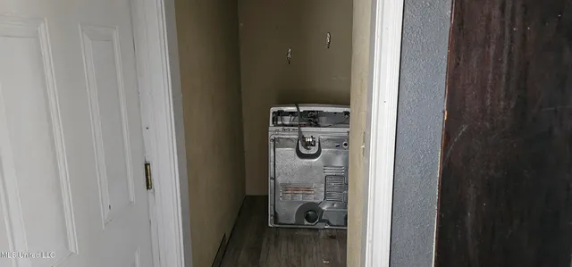 $58,900 | 1063 Voorhees Avenue, Jackson, MS 39209