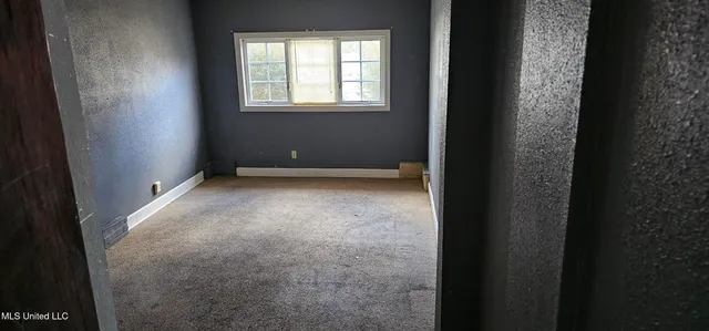 $58,900 | 1063 Voorhees Avenue, Jackson, MS 39209
