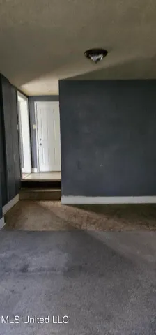 $58,900 | 1063 Voorhees Avenue, Jackson, MS 39209