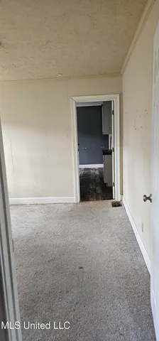 $58,900 | 1063 Voorhees Avenue, Jackson, MS 39209