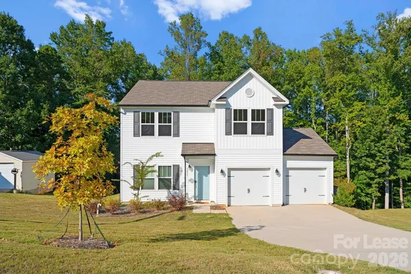 $2,000 | 1211 Laurel Woods Drive, Gastonia, NC 28052