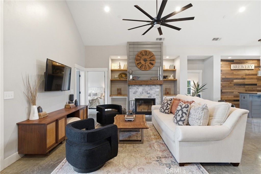 3016 Grape Way Chico, CA 95973 - Photo 19 of 67