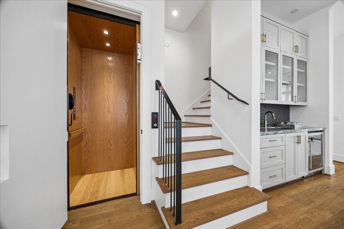 2326 Bissonnet Street Houston, TX 77005 - Photo 18 of 36