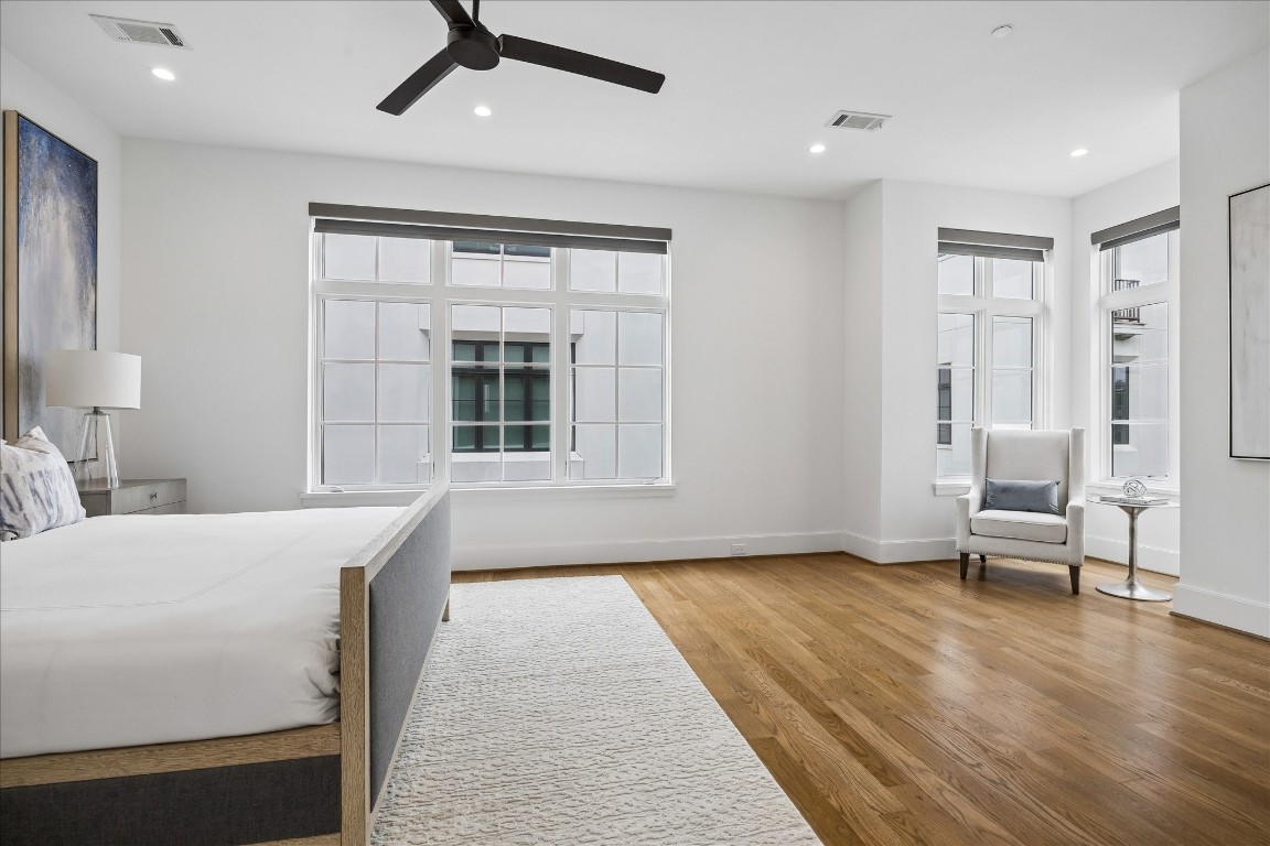 2326 Bissonnet Street Houston, TX 77005 - Photo 21 of 36