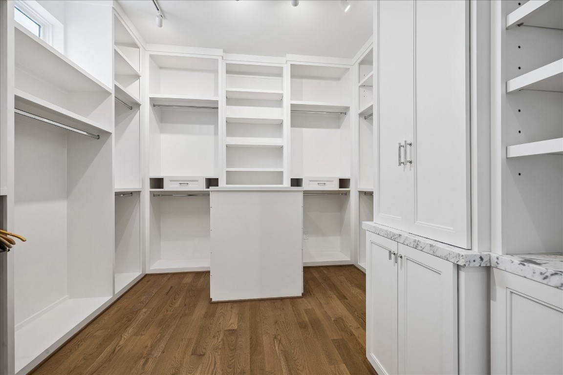 2326 Bissonnet Street Houston, TX 77005 - Photo 24 of 36