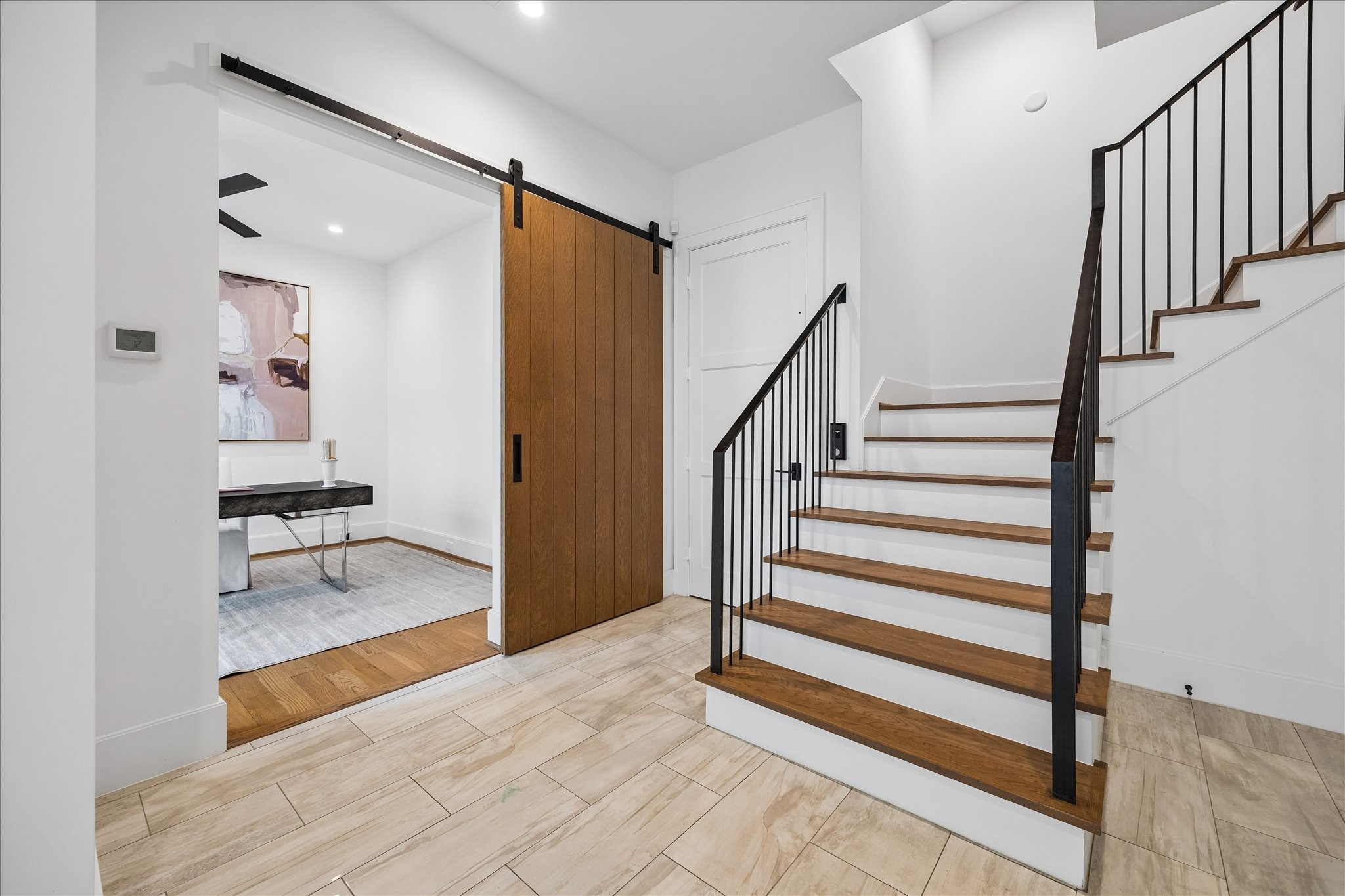 2326 Bissonnet Street Houston, TX 77005 - Photo 5 of 36