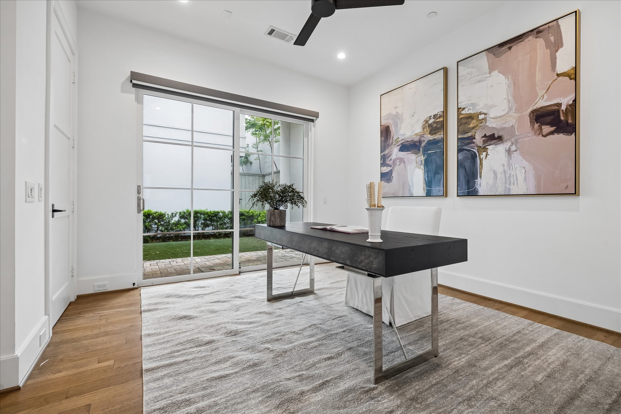 2326 Bissonnet Street Houston, TX 77005 - Photo 6 of 36