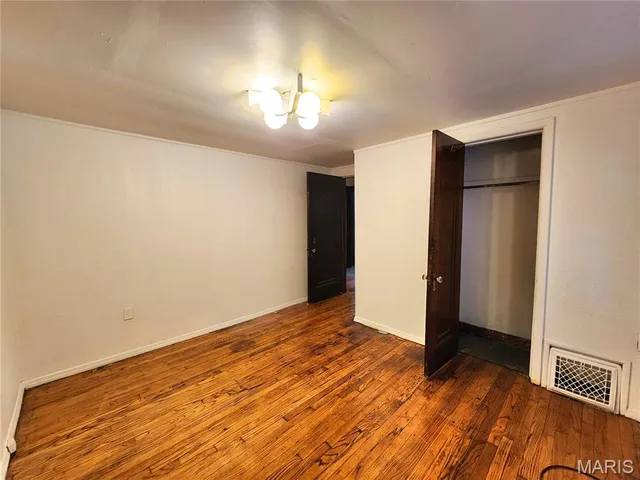 $70,000 | 800 North 24th Street, East St. Louis, IL 62205