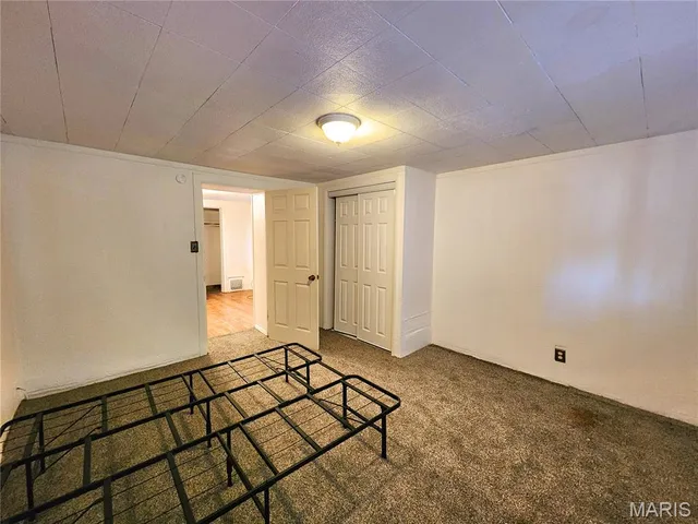 $70,000 | 800 North 24th Street, East St. Louis, IL 62205