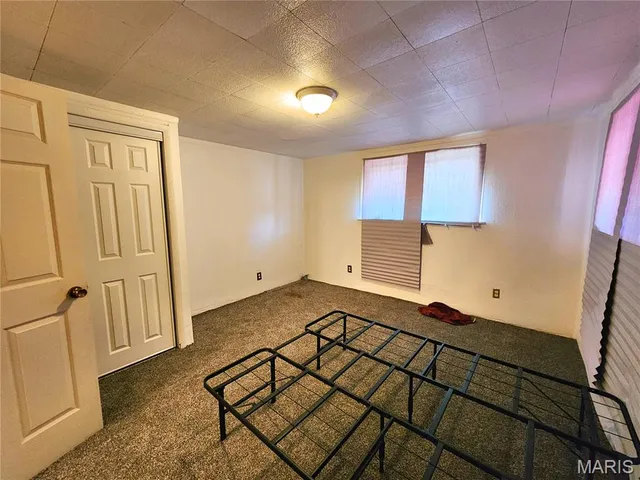 $70,000 | 800 North 24th Street, East St. Louis, IL 62205